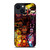 FIVE NIGHTS AT FREDDY'S WORLD iPhone 14 Plus Case Cover
