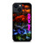 FIVE NIGHTS AT FREDDY'S iPhone 14 Plus Case Cover