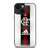 FLAMENGO LOGO iPhone 14 Plus Case Cover