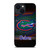FLORIDA GATORS 2 iPhone 14 Plus Case Cover