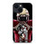 FLORIDA STATE FSU iPhone 14 Plus Case Cover