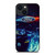 FORD CAR LOGO iPhone 14 Plus Case Cover