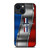 FORD MOTOR LOGO iPhone 14 Plus Case Cover