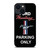 FORD MUSTANG AREA iPhone 14 Plus Case Cover