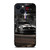 FORD MUSTANG GT CAR iPhone 14 Plus Case Cover