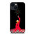 FULLMETAL ALCHEMIST ART iPhone 14 Plus Case Cover