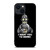 FUTURAMA BENDER I WANT YOU TO DRINK iPhone 14 Plus Case Cover