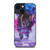 FUTURE DIRTY SPRITE iPhone 14 Plus Case Cover