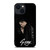 G EAZY 2 iPhone 14 Plus Case Cover