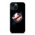 GHOSTBUSTERS ICON iPhone 14 Plus Case Cover