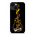 GIBSON GUITAR iPhone 14 Plus Case Cover