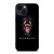 GIVENCHY ROTTWEILER iPhone 14 Plus Case Cover