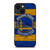 GOLDEN STATE WARRIORS GSW iPhone 14 Plus Case Cover