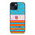 GOLF WANG LOGO iPhone 14 Plus Case Cover