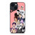 GOT7 KPOP BOY BAND iPhone 14 Plus Case Cover