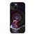 GRATEFUL DEAD BAND iPhone 14 Plus Case Cover