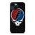 GRATEFUL DEAD FACE iPhone 14 Plus Case Cover