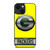 GREEN BAY PACKERS 2 iPhone 14 Plus Case Cover