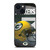 GREEN BAY PACKERS AREA iPhone 14 Plus Case Cover