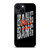 GREEN DAY BAND BANG BANG iPhone 14 Plus Case Cover