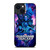 GUARDIANS OF THE GALAXY MARVEL COMICS iPhone 14 Plus Case Cover GUARDIANS OF THE GALAXY MARVEL COMICS iPhone 14 Plus Case Cover