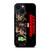 GUARDIANS OF THE GALAXY MARVEL iPhone 14 Plus Case Cover
