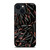 GUN AMMO AMMUNITION 1 iPhone 14 Plus Case Cover GUN AMMO AMMUNITION 1 iPhone 14 Plus Case Cover