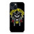GUNS N ROSES 2 iPhone 14 Plus Case Cover
