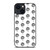 HARRY STYLES EMOJI iPhone 14 Plus Case Cover