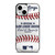 RAWLINGS SPORTWEAR iPhone 13 Mini Case Cover