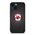 HECKLER AND KOCH LOGO 1 iPhone 14 Plus Case Cover