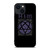 HIM BAND ROSE LOGO iPhone 14 Plus Case Cover