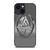 HOLDEN 3D LOGO iPhone 14 Plus Case Cover HOLDEN 3D LOGO iPhone 14 Plus Case Cover