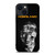 HOMELAND 2 iPhone 14 Plus Case Cover