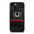 HONDA 1 iPhone 14 Plus Case Cover