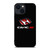 HONDA CIVIC SI LOGO iPhone 14 Plus Case Cover