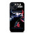 HOUSTON TEXANS 2 iPhone 14 Plus Case Cover