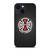 INDEPENDENT TRUCK COMPANY METAL LOGO iPhone 14 Plus Case Cover