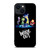 INSIDE OUT CHARACTER 2 iPhone 14 Plus Case Cover