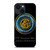 INTER MILAN 2 iPhone 14 Plus Case Cover