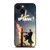IP MAN 4 iPhone 14 Plus Case Cover