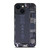 IPHONE APPLE INTERNAL iPhone 14 Plus Case Cover