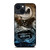 JACK SKELLINGTON NIGHTMARE BEFORE CHRISTMAS iPhone 14 Plus Case Cover