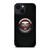 JAGUAR BADGE iPhone 14 Plus Case Cover