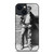 JAMES DEAN STYLE iPhone 14 Plus Case Cover