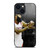 JAMES HARDEN 13 iPhone 14 Plus Case Cover