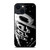 JEEP RAIN DESIGN iPhone 14 Plus Case Cover