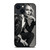 JENNIFER LAWRENCE 2 iPhone 14 Plus Case Cover