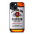 JIM BEAM WHISKEY iPhone 14 Plus Case Cover