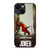 JOKER 3 iPhone 14 Plus Case Cover